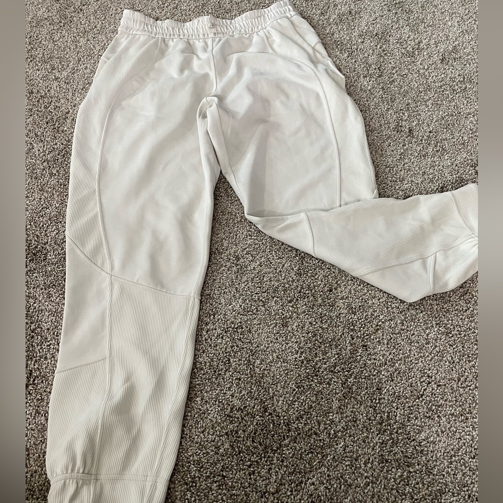 Lululemon Jogger